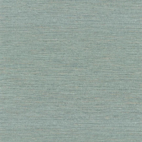 Casamance 76232344 Select 9 Occitan Bleu persan - tapeta imitująca jedwab