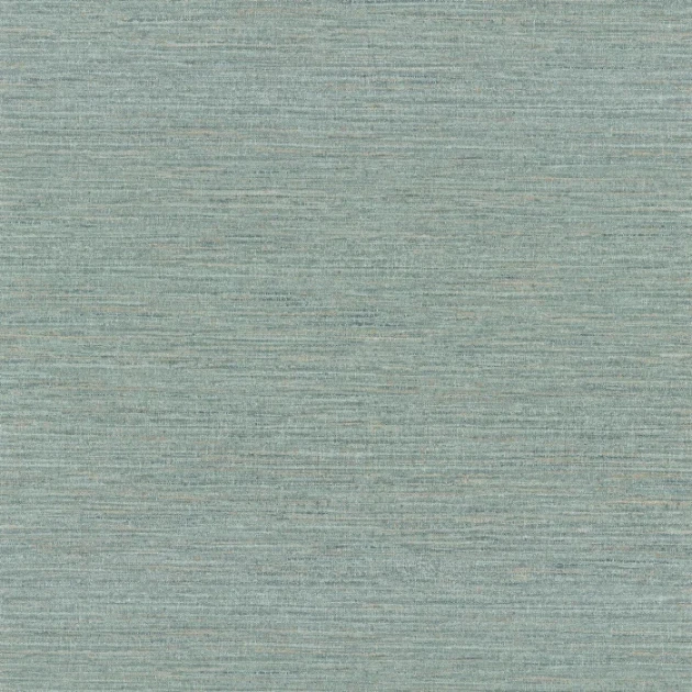Casamance 76232344 Select 9 Occitan Bleu persan - tapeta imitująca jedwab