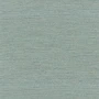 821c0f86234c0ece74503aaa9e5080f8