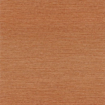 5ce109176b218a1c5361cea0ba58c28c
