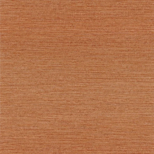 5ce109176b218a1c5361cea0ba58c28c