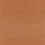 5ce109176b218a1c5361cea0ba58c28c