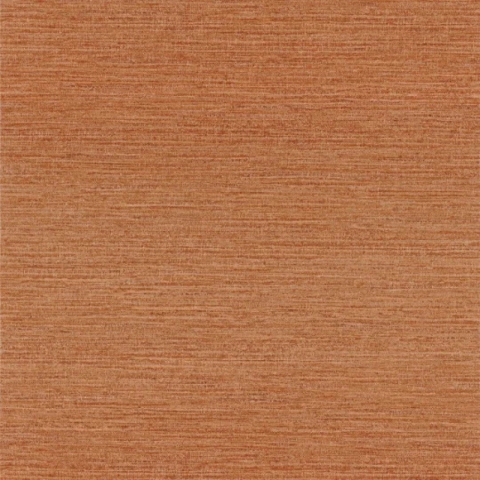 Casamance 76233262 Select 9 Occitan Terre de sienne - tapeta imitująca jedwab