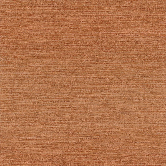 5ce109176b218a1c5361cea0ba58c28c