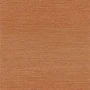 5ce109176b218a1c5361cea0ba58c28c