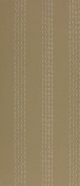 Tapeta Harlequin Amilie Emilia 15306