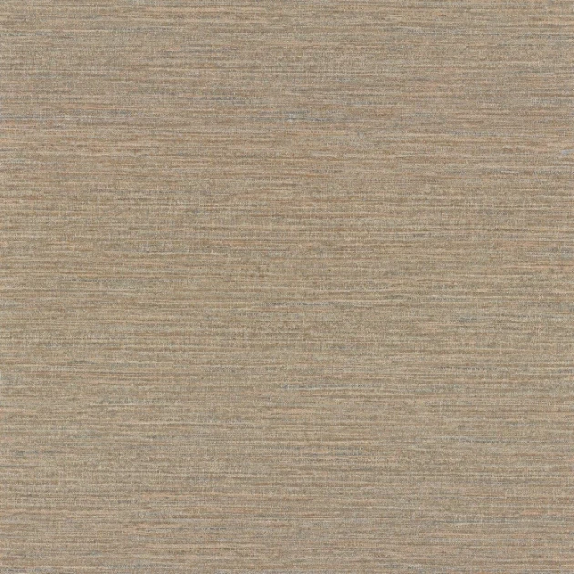 Casamance 76231936 Select 9 Occitan Sépia - tapeta imitująca jedwab