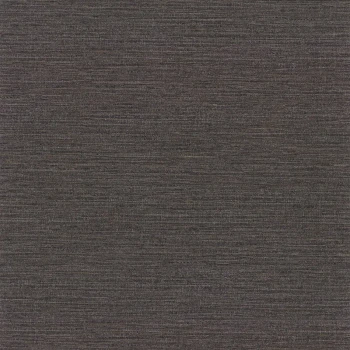 056a3c0bb379c80b9ed6b09ca4aae82e