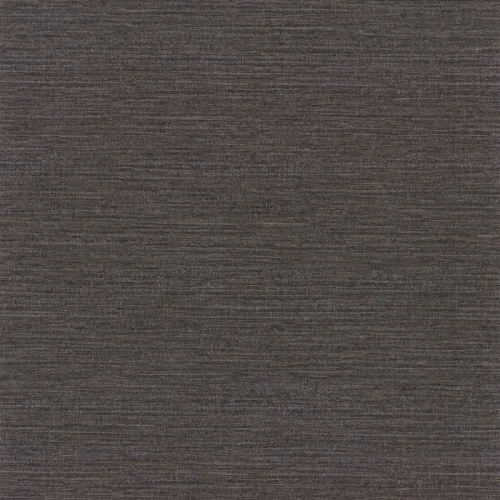 056a3c0bb379c80b9ed6b09ca4aae82e
