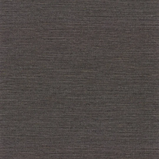 Casamance 76232242 Select 9 Occitan ébène - tapeta imitująca jedwab