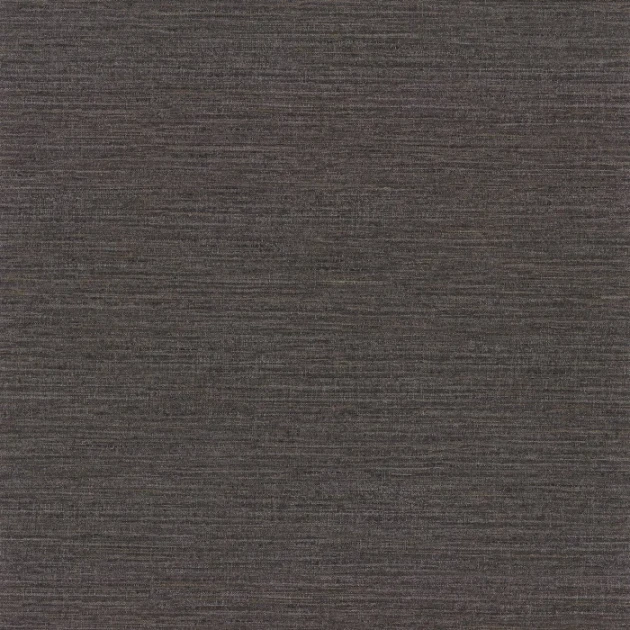 Casamance 76232242 Select 9 Occitan ébène - tapeta imitująca jedwab