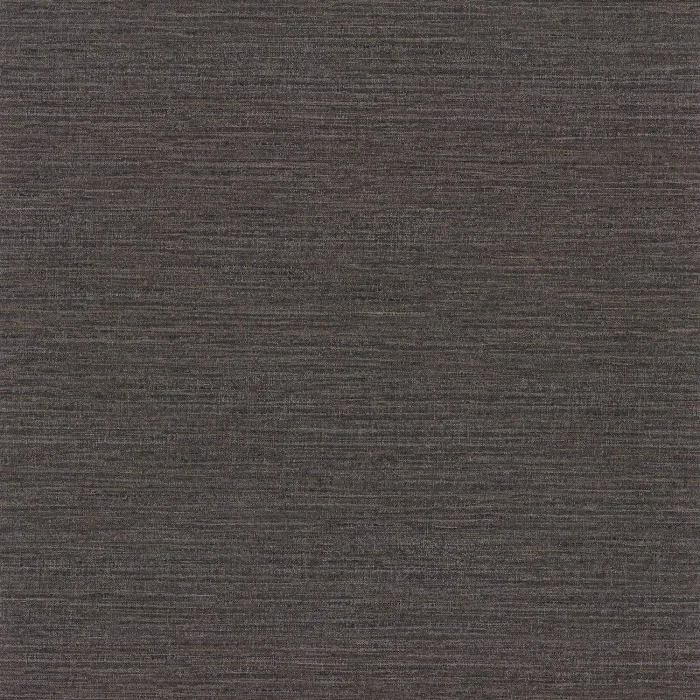056a3c0bb379c80b9ed6b09ca4aae82e