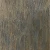 085bcf7c4c714a0ef28bf3266f416295