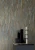 445cbc86a53f25efa860419ee296b9a6
