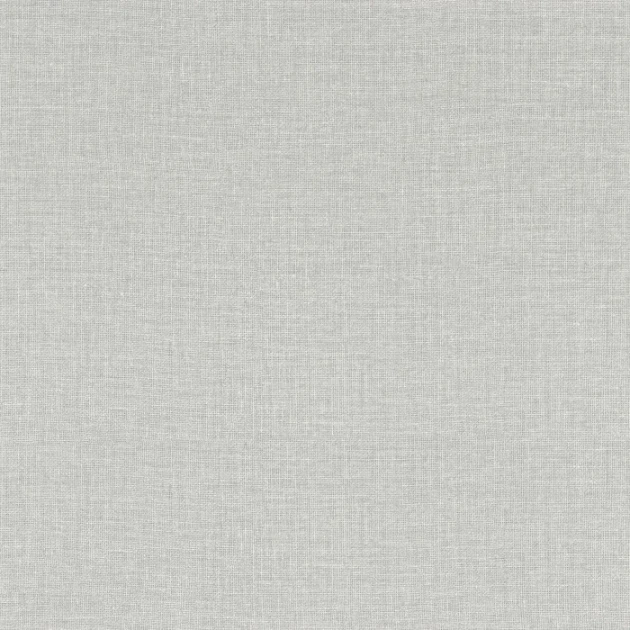 Casamance 76332446 Select 9 Lienzo Grès - tapeta imitująca jutę