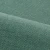 22092c42e1151cb6146bdc30b5a6ad93