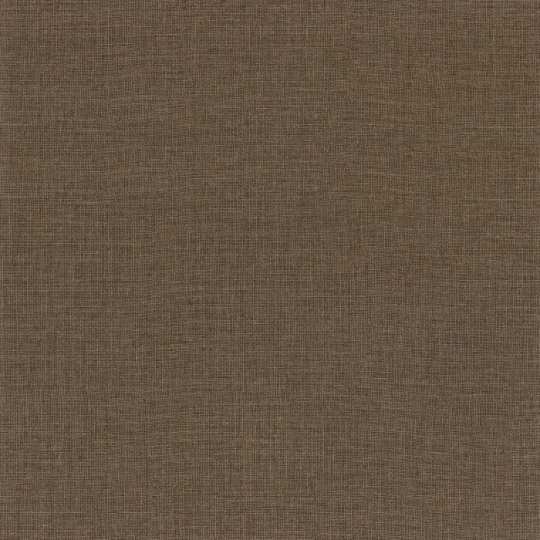Casamance 76332956 Select 9 Lienzo Sépia - tapeta imitująca jutę