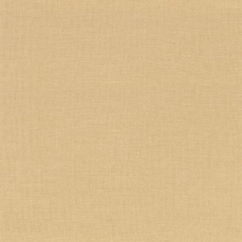 4325eb7df18b1575c1e1a31b72c327e4
