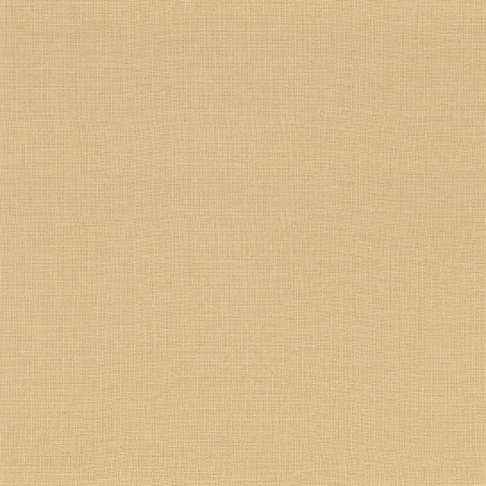 4325eb7df18b1575c1e1a31b72c327e4