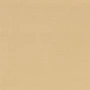 4325eb7df18b1575c1e1a31b72c327e4