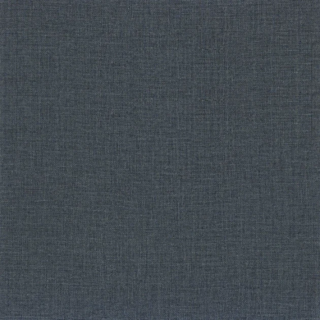 Casamance 76333466 Select 9 Lienzo Marine - tapeta imitująca jutę