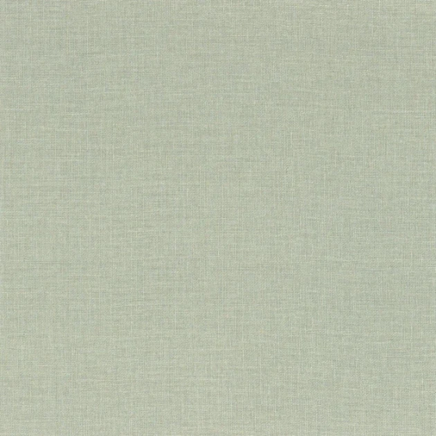 Casamance 76333670 Select 9 Lienzo Amande douce - tapeta imitująca jutę