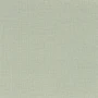 097183ad8344489b63e3197baa57895d
