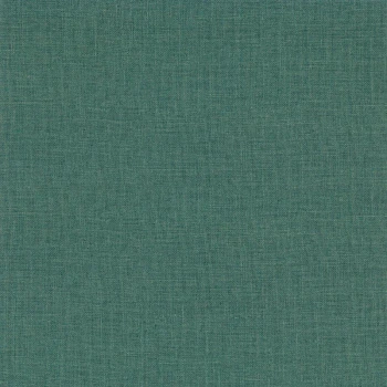 13137c75cd25111180fbe3577bc6e547