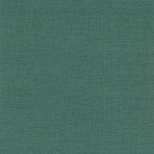 13137c75cd25111180fbe3577bc6e547