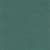 13137c75cd25111180fbe3577bc6e547