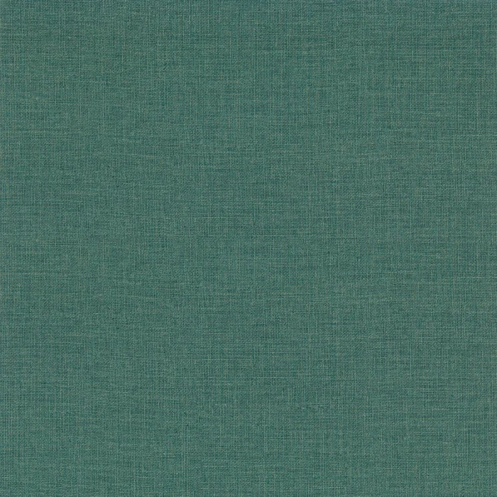 13137c75cd25111180fbe3577bc6e547