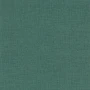 13137c75cd25111180fbe3577bc6e547