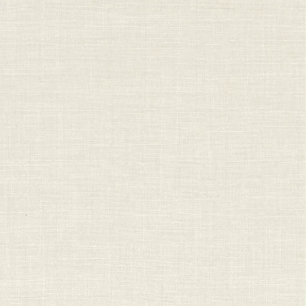 Casamance 73812558 Select 9 Shinok Rayon de lune - tapeta imitująca len