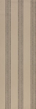 71041cb6137613405e8a04b59c97e82e
