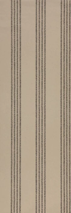 71041cb6137613405e8a04b59c97e82e
