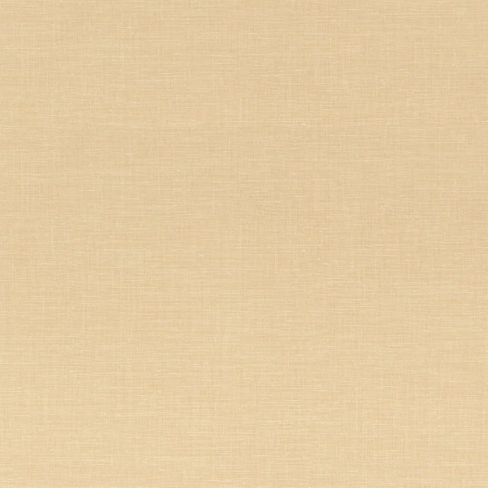 de071e7d7ff01b57d9da9f5cfa41a873
