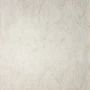 25bef354067c9c7e5e0d4e01740bfcb3