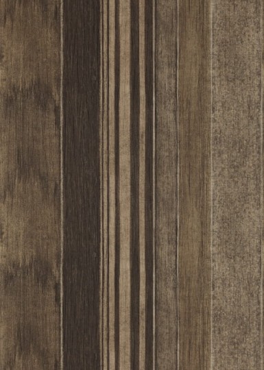 Anthology 110744 02 Stucco - tapeta z motywem pionowych pasów