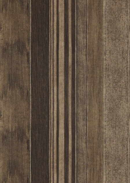 Anthology 110744 02 Stucco - tapeta z motywem pionowych pasów