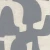 466683e07fdd10946975a8ad7b05e1b9