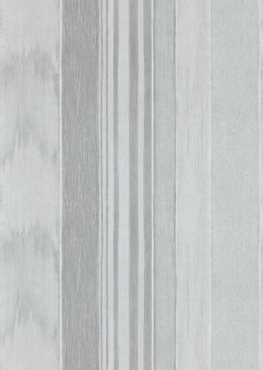 Anthology 110745 02 Stucco - tapeta z motywem pionowych pasów