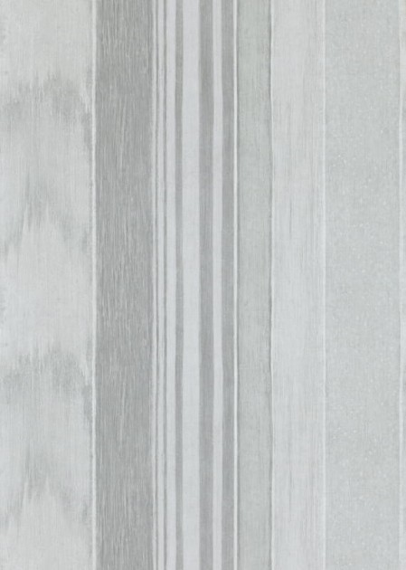 Anthology 110745 02 Stucco - tapeta z motywem pionowych pasów