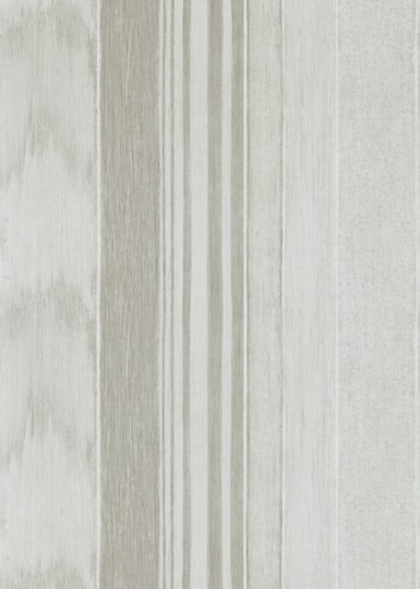 Anthology 110746 02 Stucco - tapeta z motywem pionowych pasów