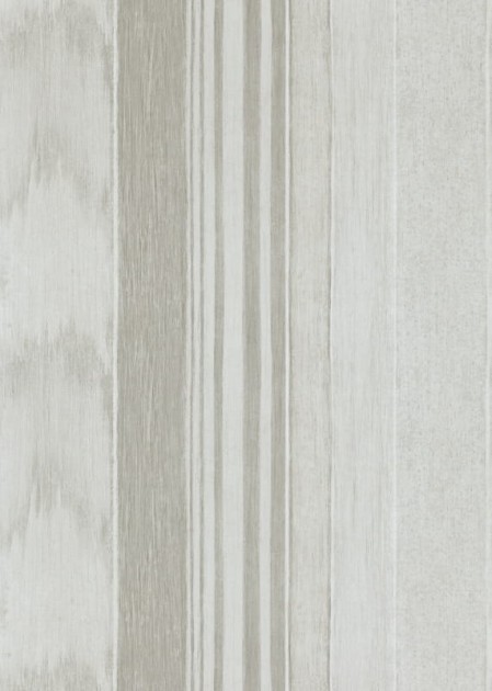 Anthology 110746 02 Stucco - tapeta z motywem pionowych pasów