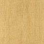ac80bcf22c8bc9abcf6f65c4cf6461fd