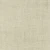 f28c9d930abd27eb1b06094811aeb182