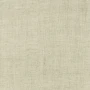 f28c9d930abd27eb1b06094811aeb182