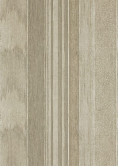 Anthology 110747 02 Stucco - tapeta z motywem pionowych pasów
