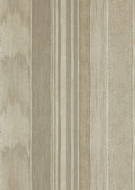 Anthology 110747 02 Stucco - tapeta z motywem pionowych pasów