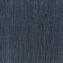 7539cce09645cb81b483be80efb9c497